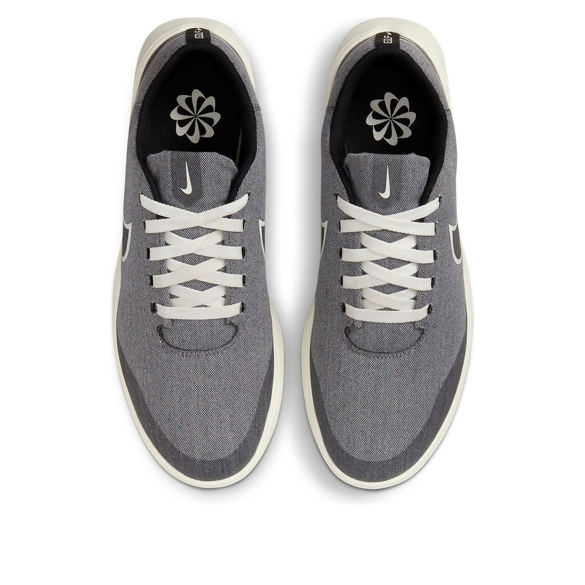 Nike Victory G Lite Next Nature 'Black Sail' DQ6164-001