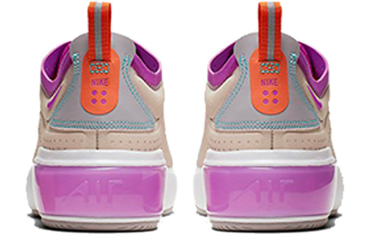 (WMNS) Nike Air Max Dia SE 'Light Orewood Brown Violet' AR7410-106