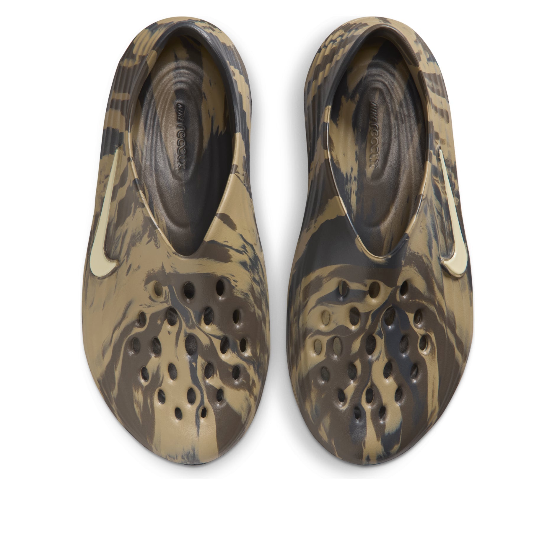 Nike ReactX Rejuven8 'Camo' IR0291-200