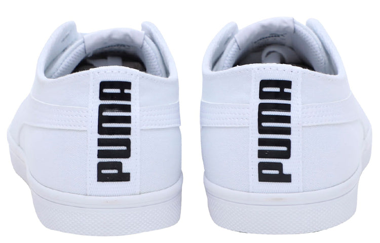 PUMA Urban White 365256-02
