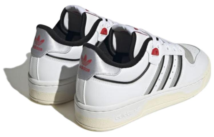 (WMNS) adidas Rivalry LOW 86 'LA to Vegas' HQ7022