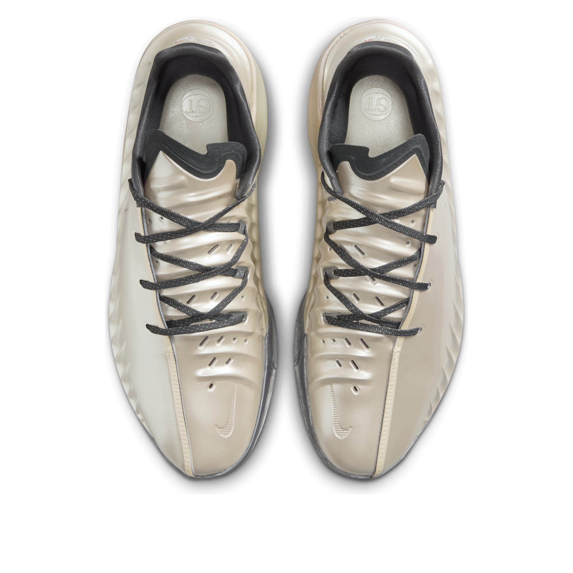 Nike G.T. Cut 4 EP 'Rob Dillingham' IQ8243-001