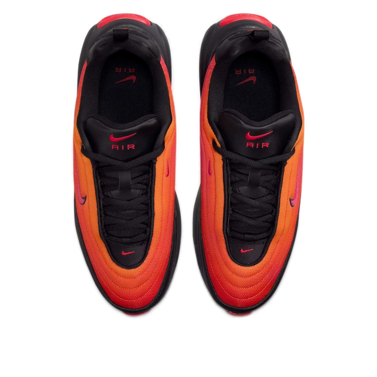 (WMNS) Nike Air Max Portal 'Bright Ceramic' HF3053-008