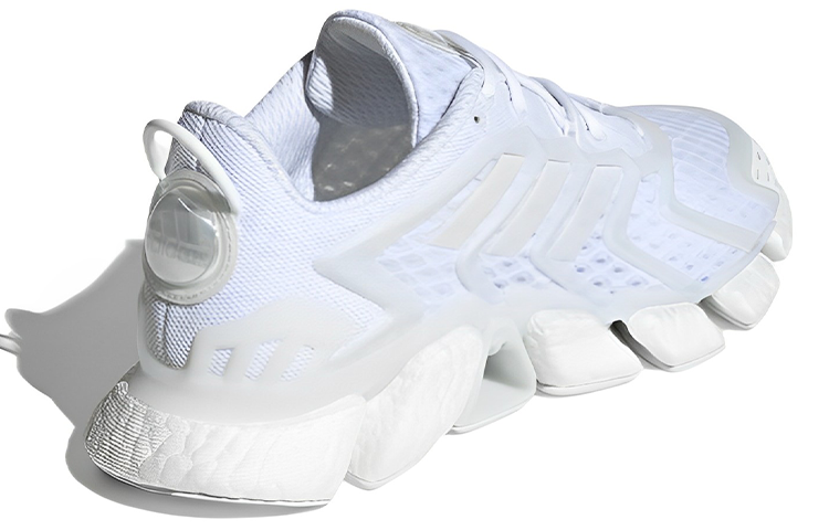 adidas Climacool Boost 'Blue White' H01178