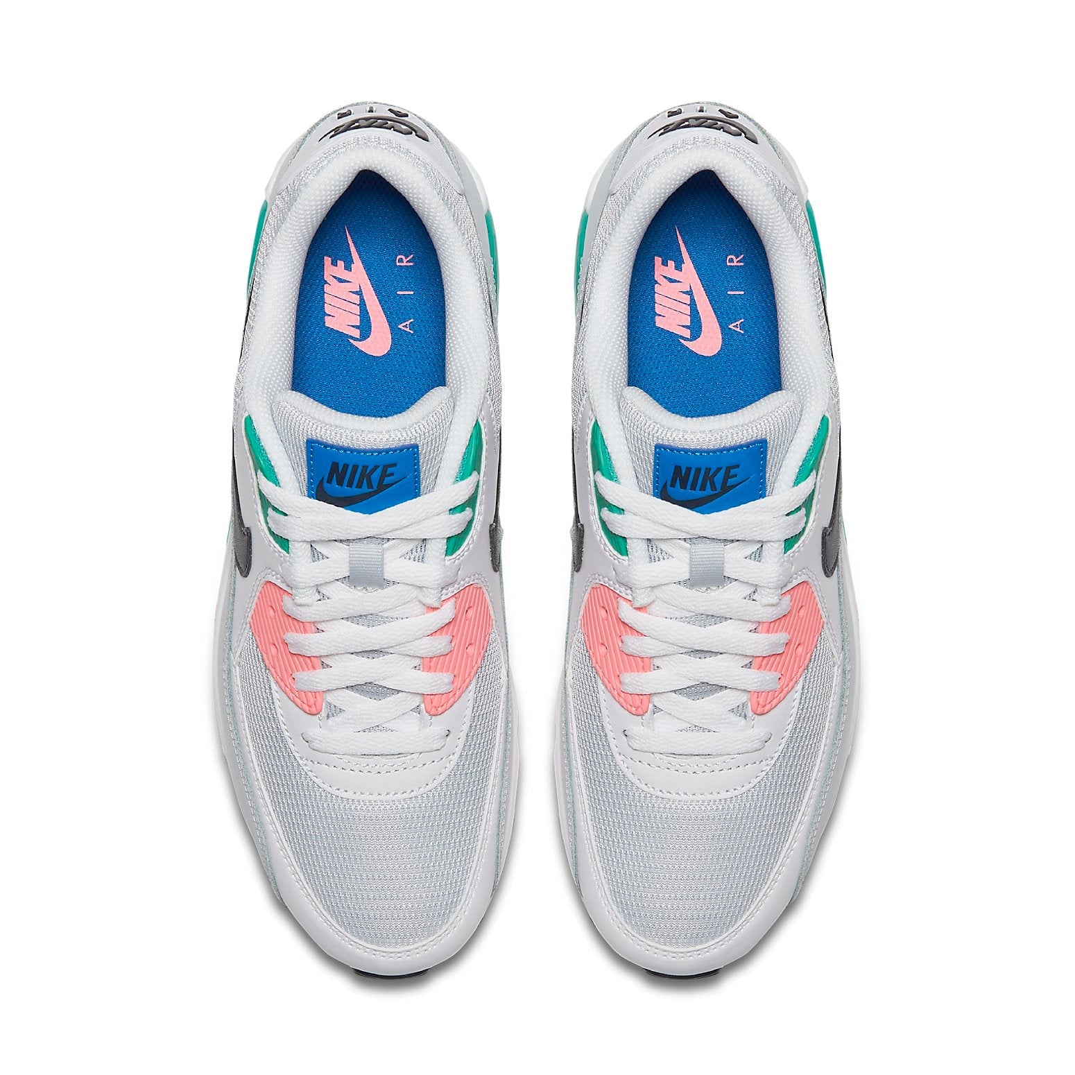 Nike Air Max 90 Essential 'Watermelon' AJ1285-100