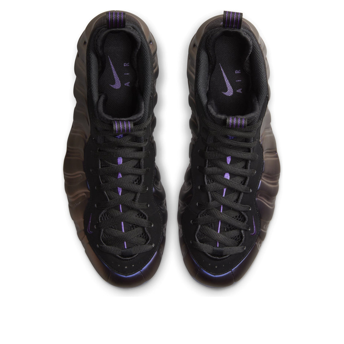 Nike Air Foamposite One 'Eggplant' FN5212-001