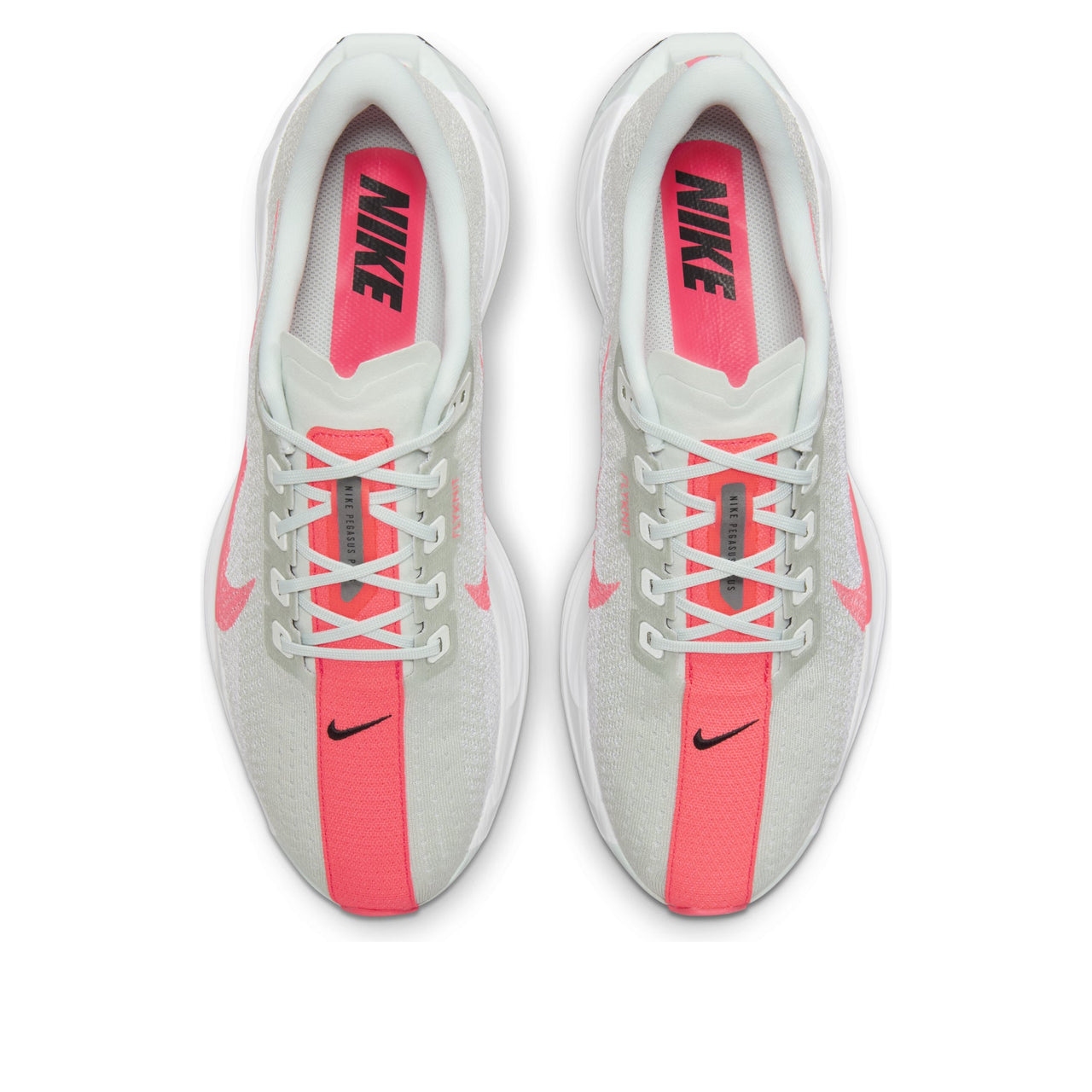 Nike ZoomX Pegasus Plus 'Hot Punch' FQ7262-001