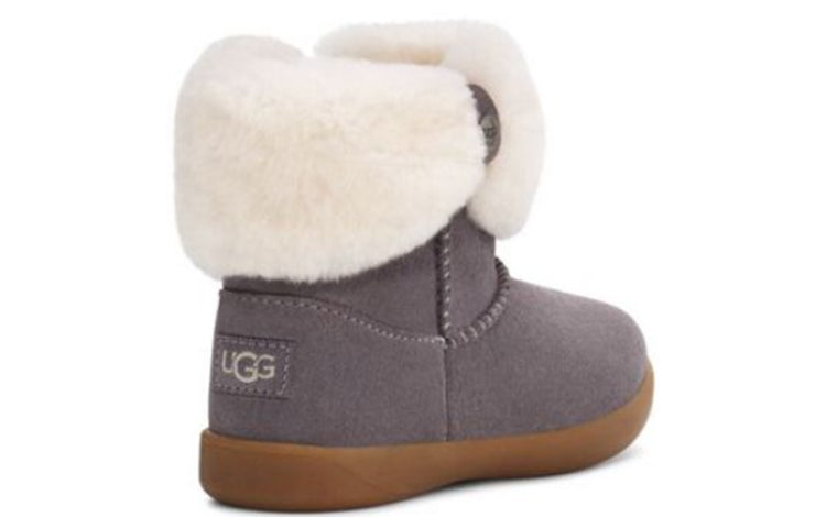 UGG Ramona 1095571T-SEL