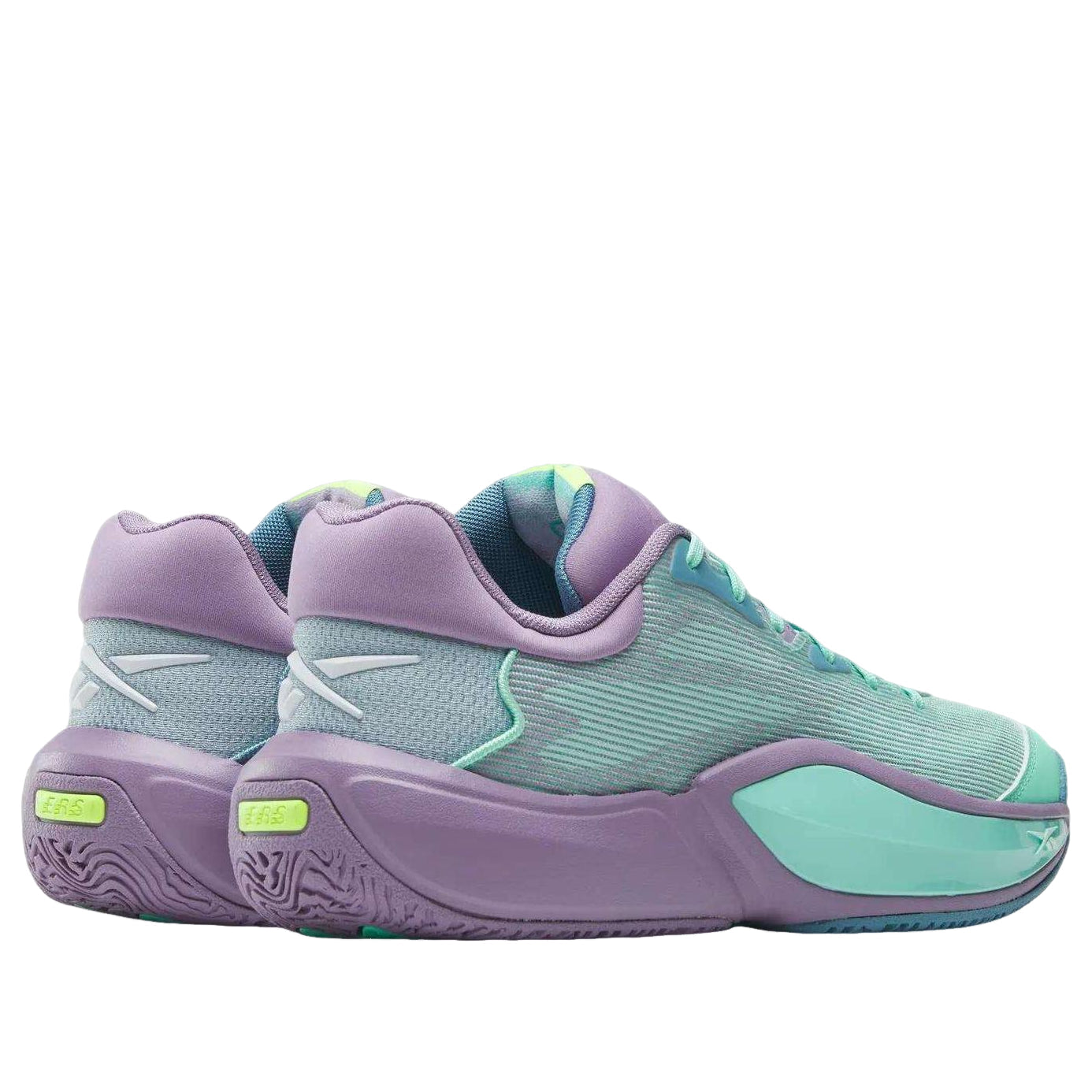 Reebok Engine A 26 'Atomic Aqua' 100256185