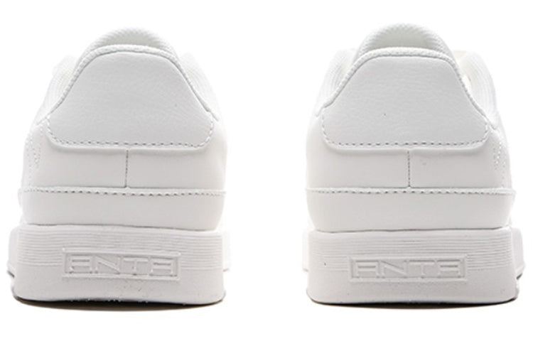 ANTA Life Collection 'Ivory Black' 112118065-4