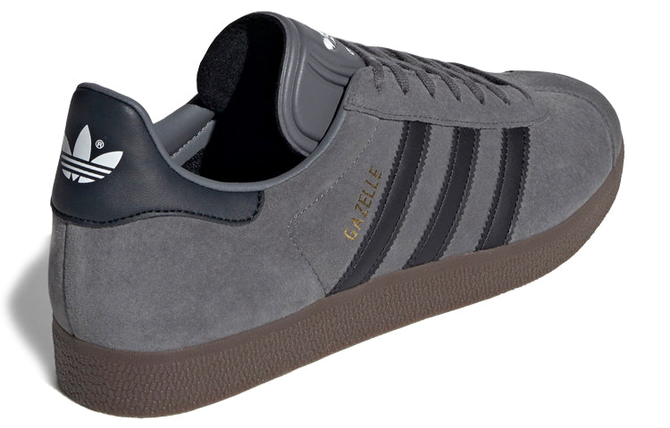 adidas Gazelle 'Grey Gum' EE8943