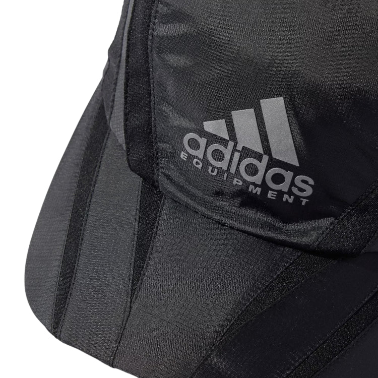 adidas Equipment Cap 'Black' KC8077