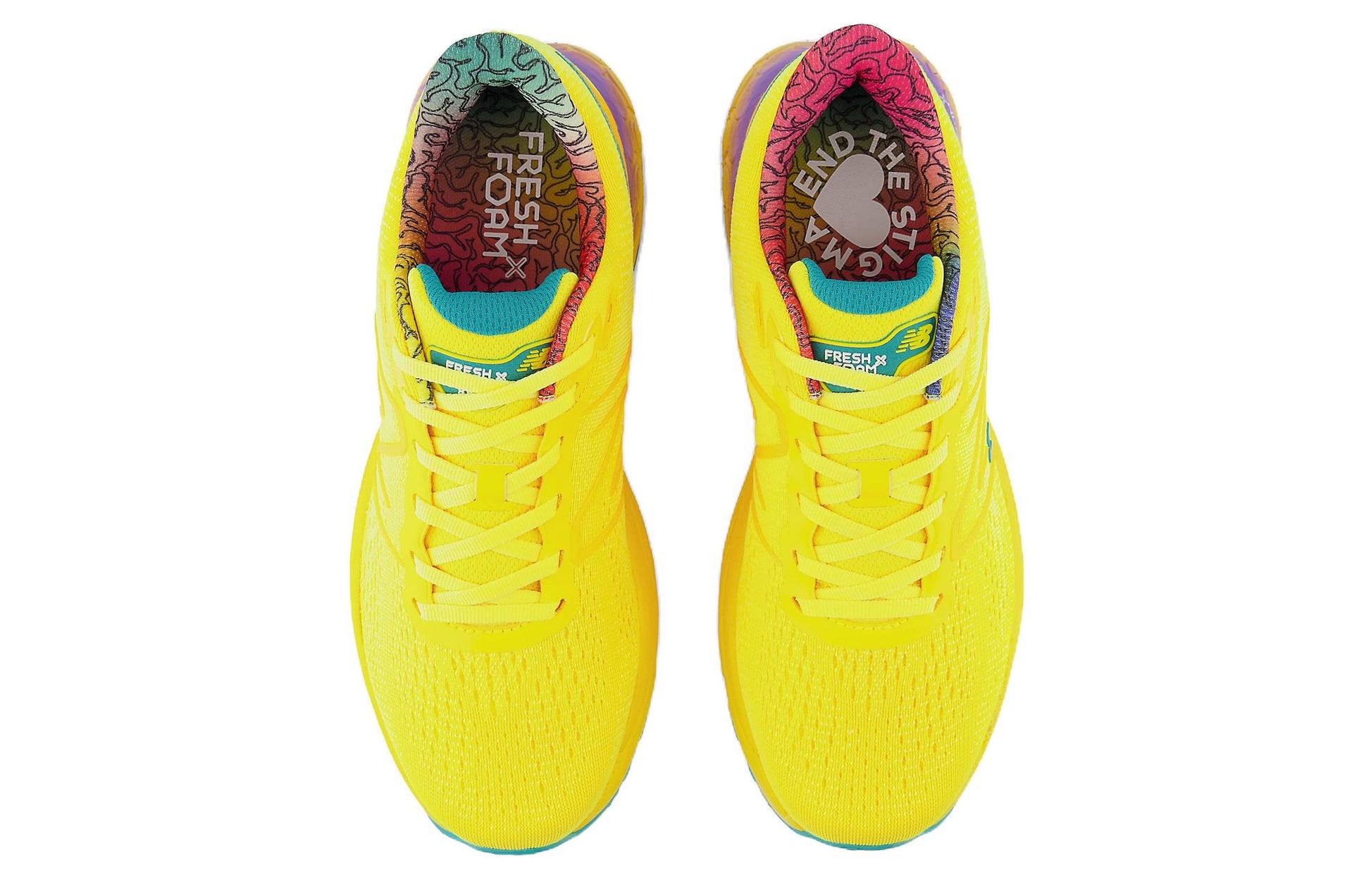 New Balance NB Fresh Foam X 880 V12 M880L12