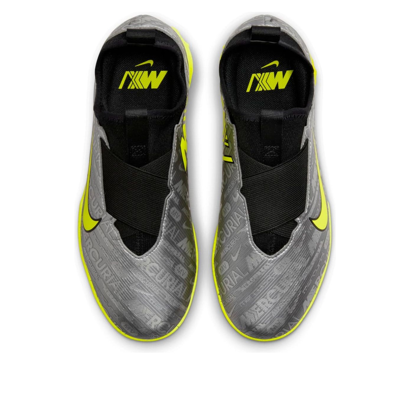 (GS) Nike Zoom Mercurial Vapor 15 Academy TF '25th Anniversary Pack' FJ2039-060