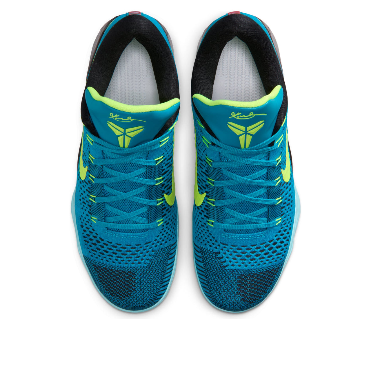 Nike Kobe 9 Elite Low Protro 'Perspective' IO3673-400