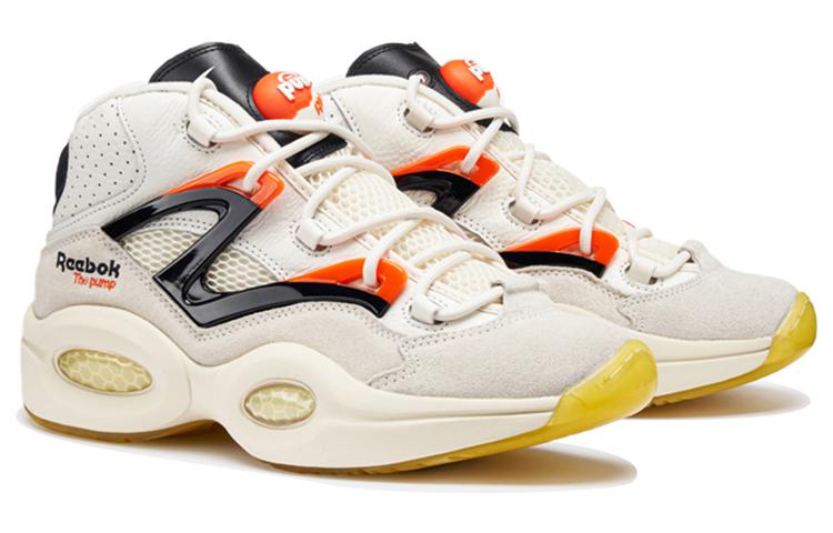 Reebok Question Pump 'Pump Universe' H06490