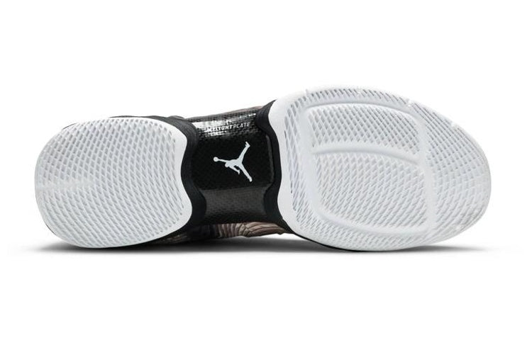 Air Jordan 28 'Joker' 584832-001