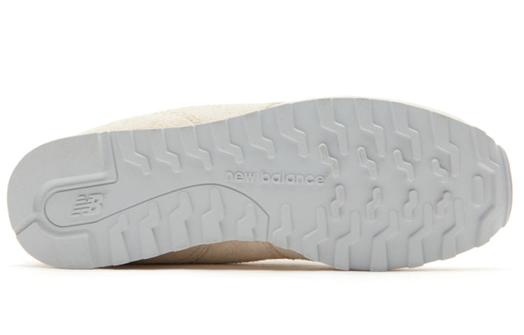 (WMNS) New Balance 393 Shoes Khaki WL393MAC