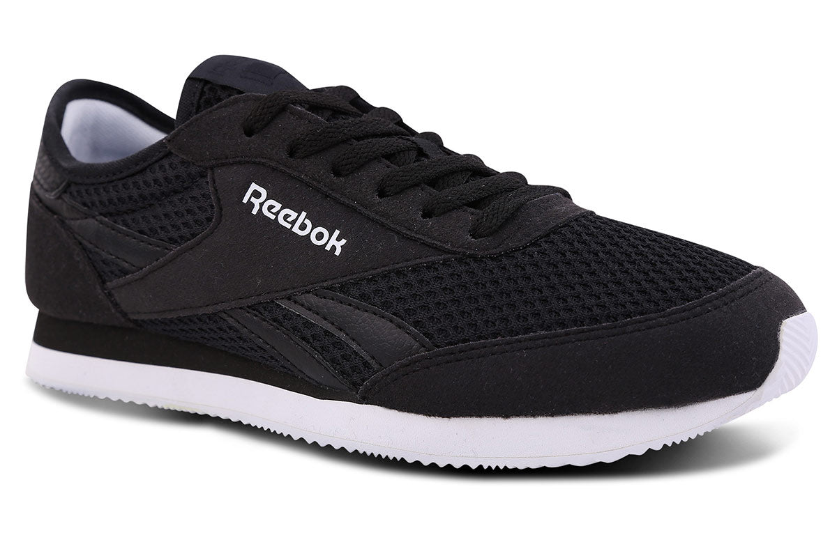 (WMNS) Reebok Royal Classic Jog 2BB BD3288