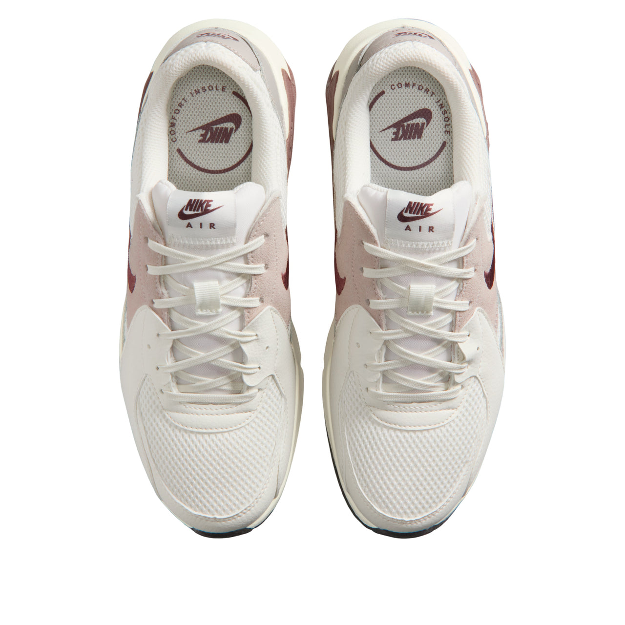 (WMNS) Nike Air Max Excee 'Sail Moon Particle Tattoo' CD5432-148