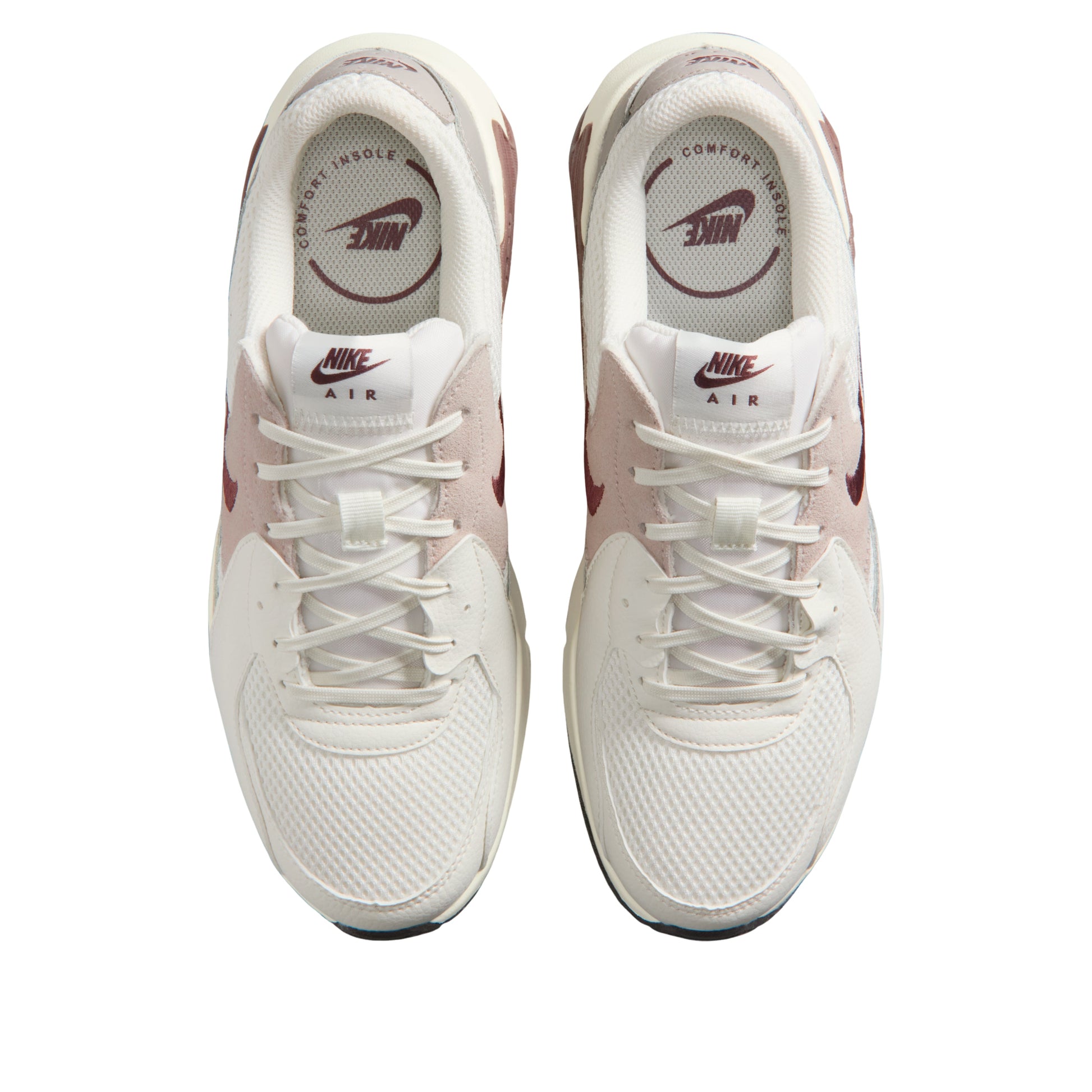 (WMNS) Nike Air Max Excee 'Sail Moon Particle Tattoo' CD5432-148
