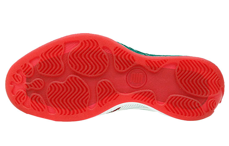 Air Jordan 2010 'Welcome Home' 387358-101
