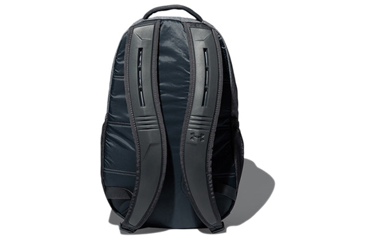 Under Armour Gameday Backpack 'Grey' 1316573-012
