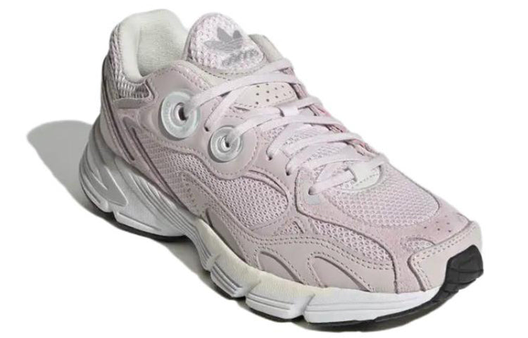 (WMNS) adidas originals Astir 'Almost Pink' HP9038