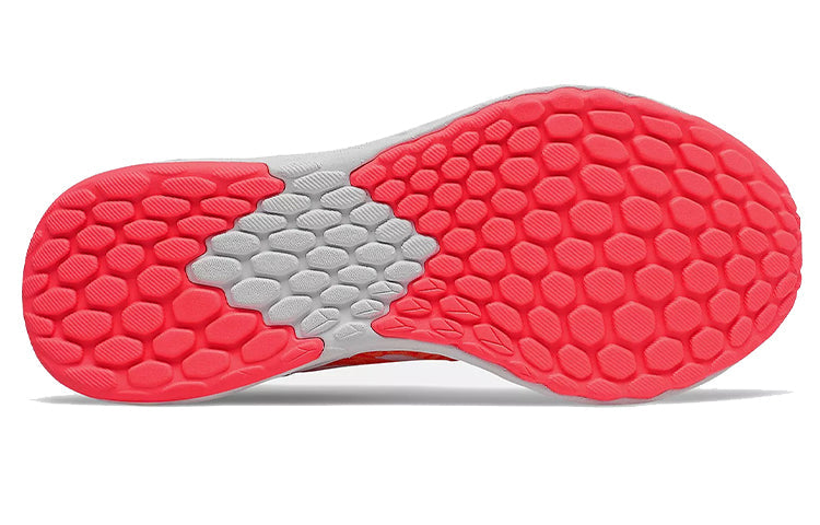 (WMNS) New Balance Fresh Foam Tempo 'Vivid Coral' WTMPOCP