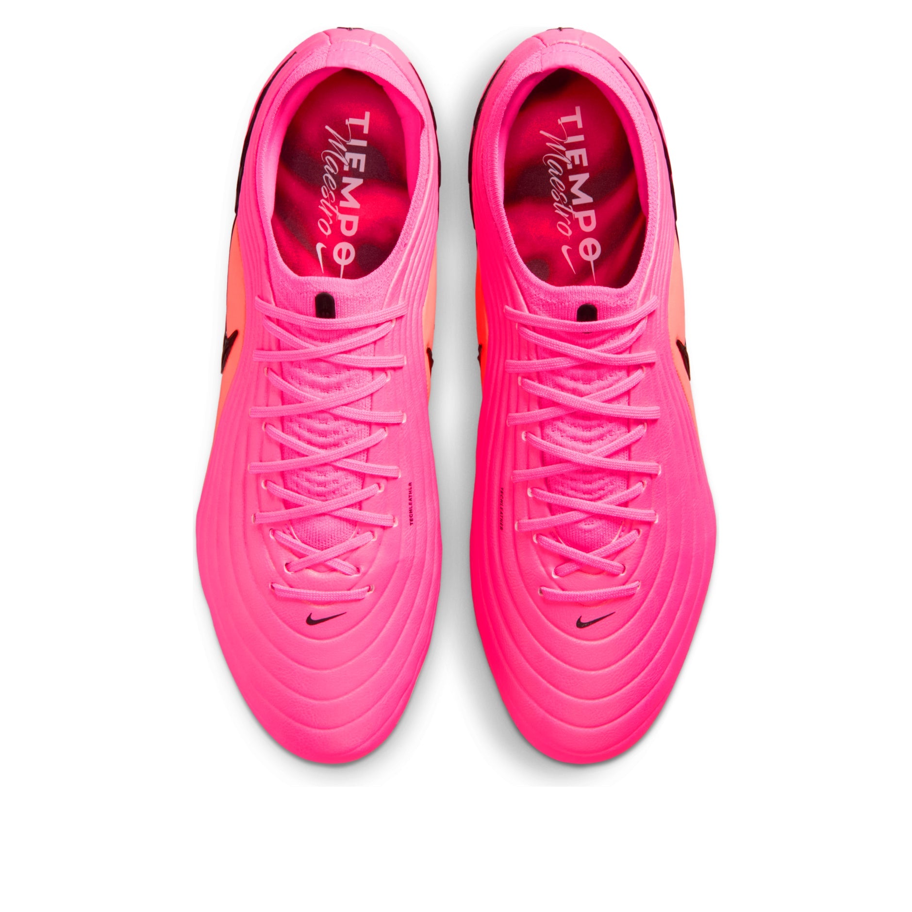 Nike Tiempo Maestro Elite FG 'Breakout Pack' IH1776-901