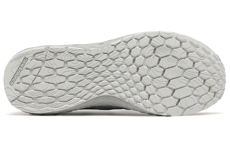 New Balance Fresh Foam Boracay v2 MBORASL2