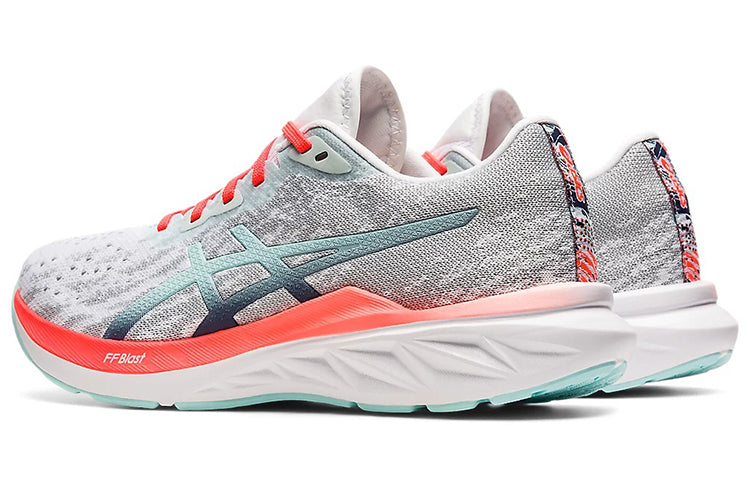 (WMNS) ASICS DynaBlast 2 'Celebration of Sport Pack' 1012B150-960
