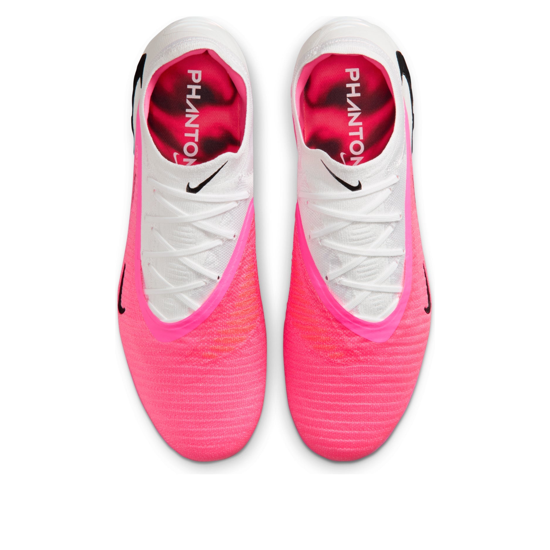 Nike Phantom 6 Low Elite AG 'Multicolor' IQ1870-900