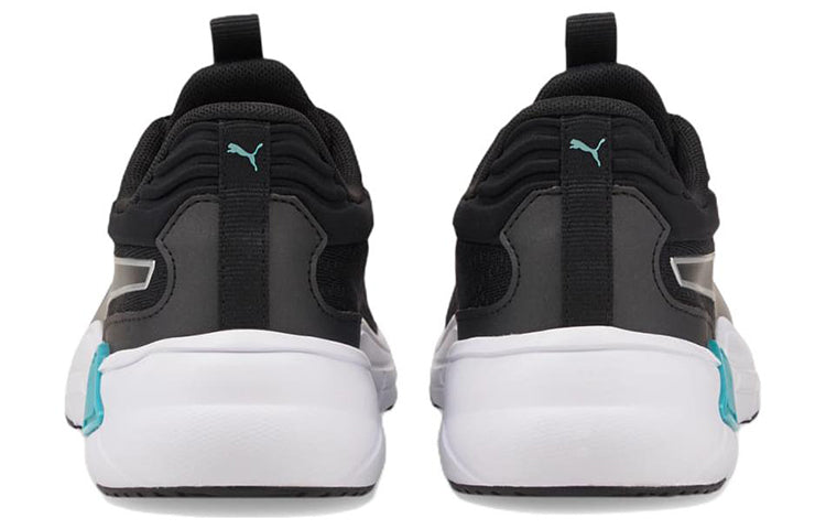 (WMNS) PUMA Lex Stardust 376225-02