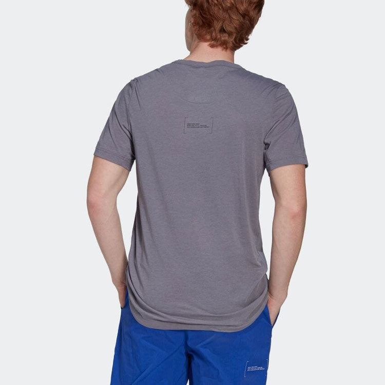 adidas LogoT HG2060