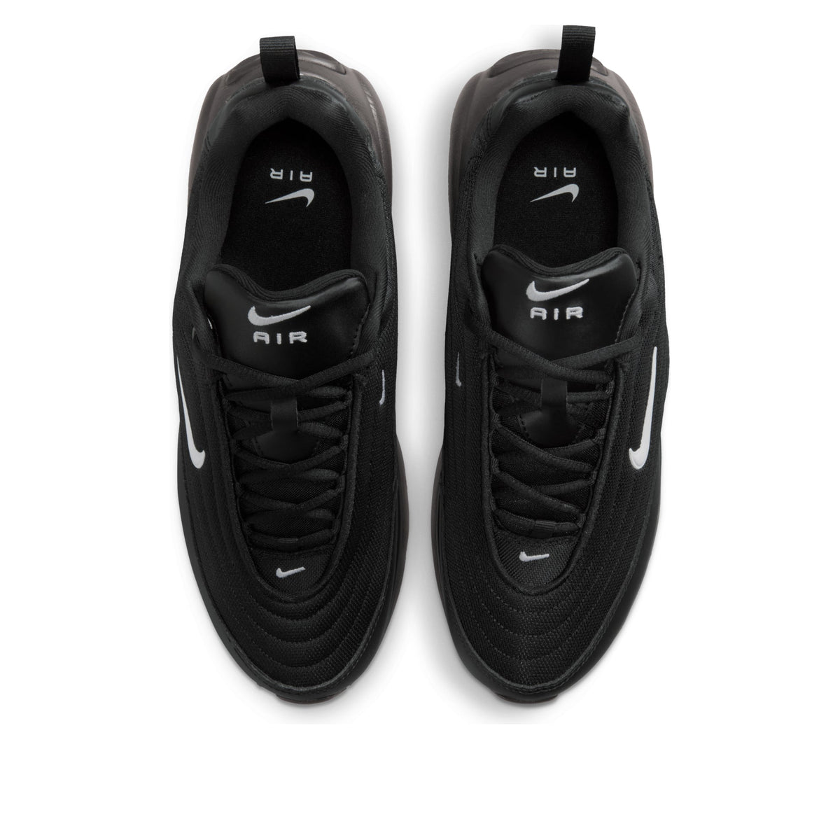 (WMNS) Nike Air Max Portal 'Black' HF3053-020