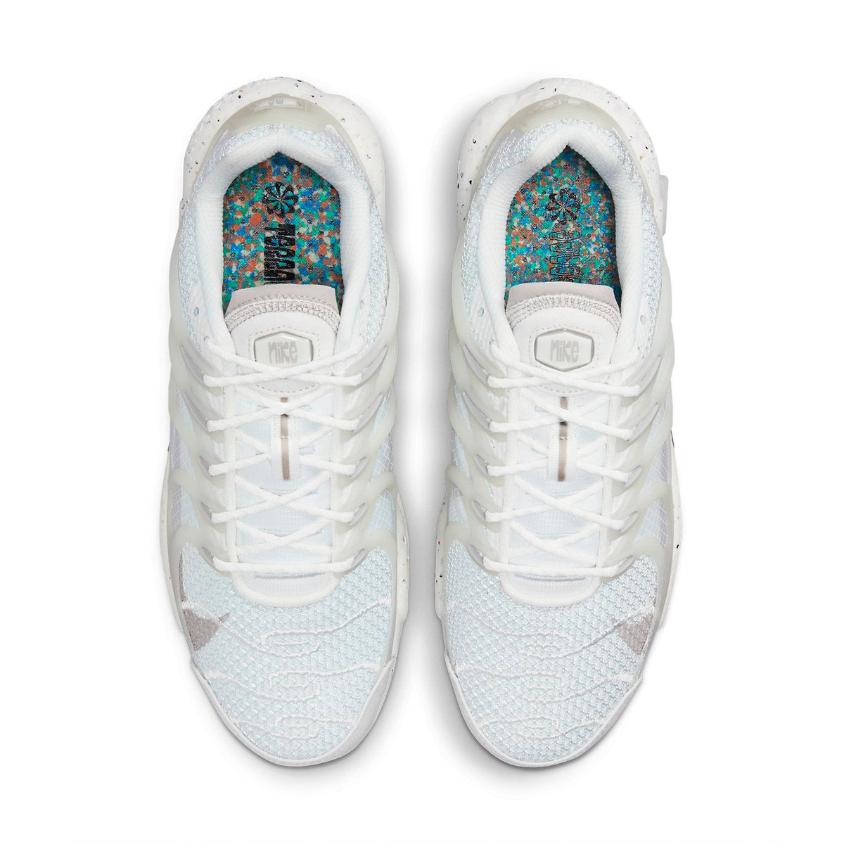 Nike Air Max Terrascape Plus 'White Photon Dust' DN4590-100