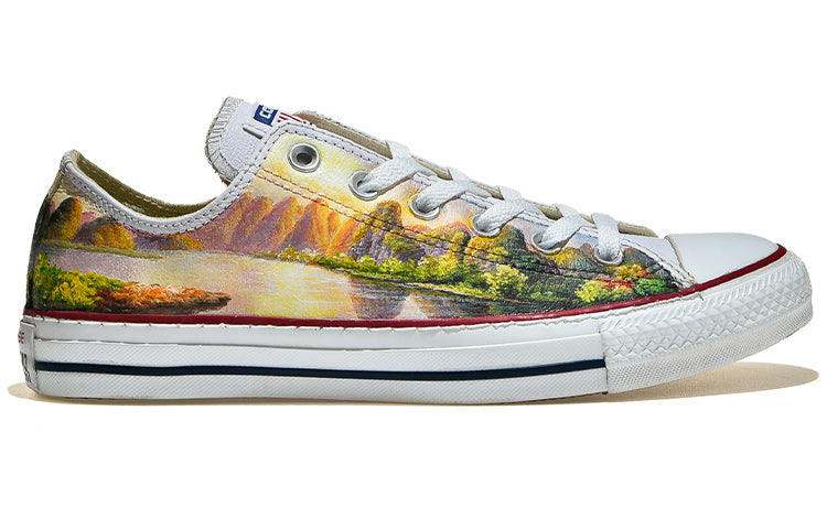 Converse Chuck Taylor All Star 132173C-210806