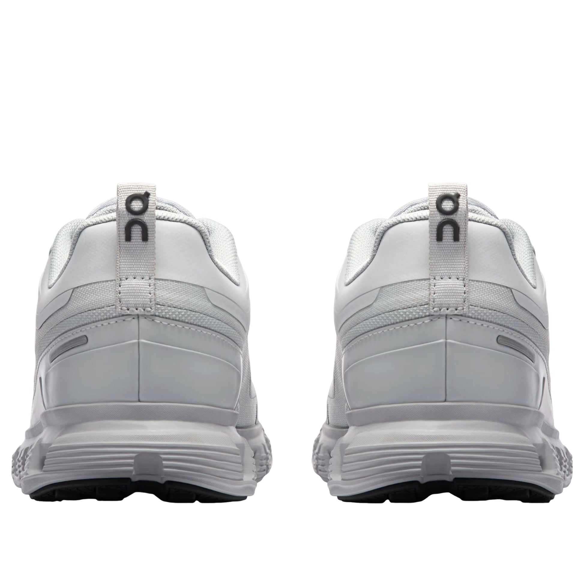(WMNS) On Running Cloud 6 Geo Waterproof 'Wolf' 3WG10354747