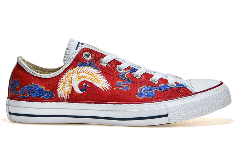 Converse Chuck Taylor All Star 132173C-218978