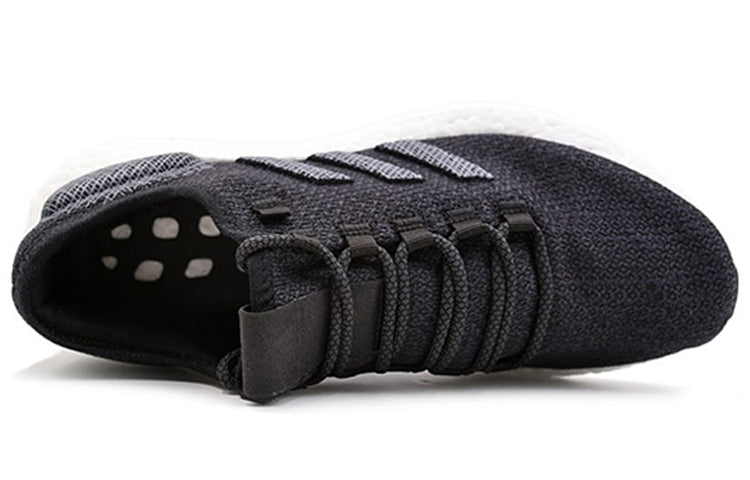 adidas PureBoost 'Black' EE4282