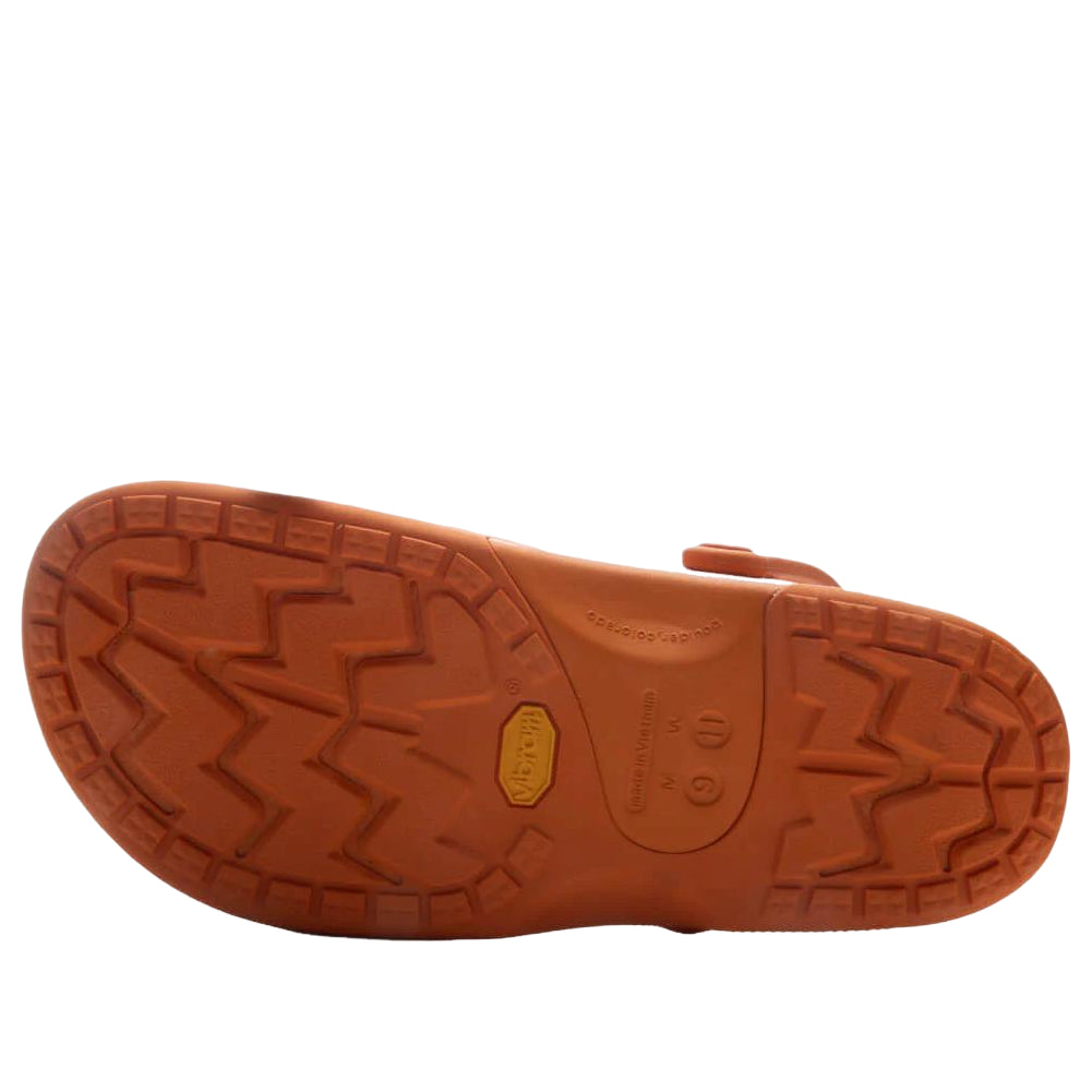 Crocs x Vibram Classic Clog EXP 'Koi Fish' 212793-85H