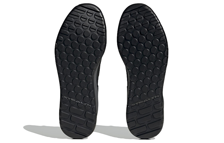 adidas Five Ten Trailcross LT 'Black Grey' IF4947