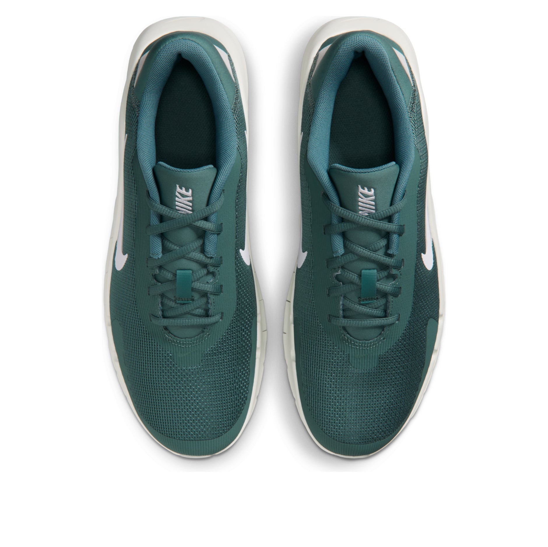 Nike Flex Train 'Mineral Slate' HV9972-302