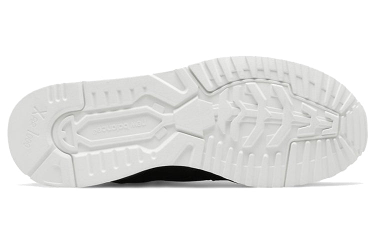 (WMNS) New Balance 530 '90s Running' W530VAB