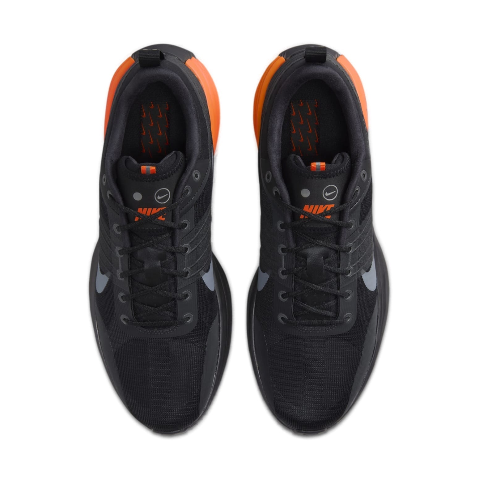 Nike Lunar Roam 'Safety Orange' HJ8999-001