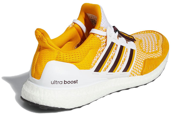 adidas x NCAA Ultraboost 1.0 'Arizona State Sun Devils' HQ5877