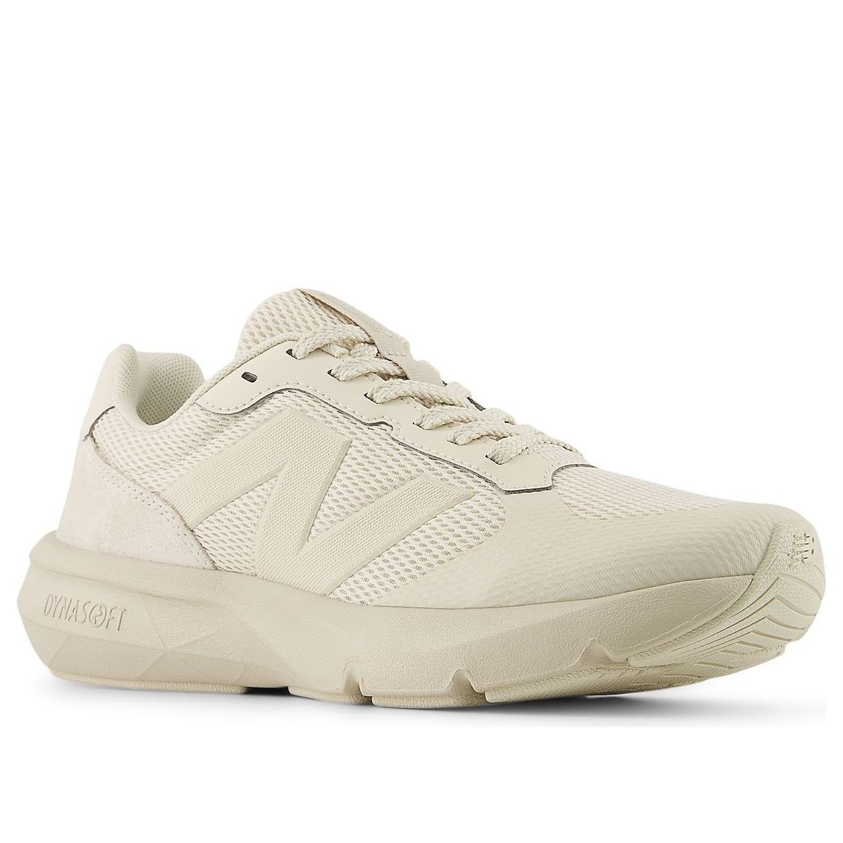 New Balance DynaSoft UA800 v1 'Linen Timberwolf' U8002IH