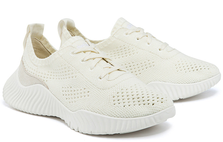 Timberland Truecloud 'White Cream' A26E2W