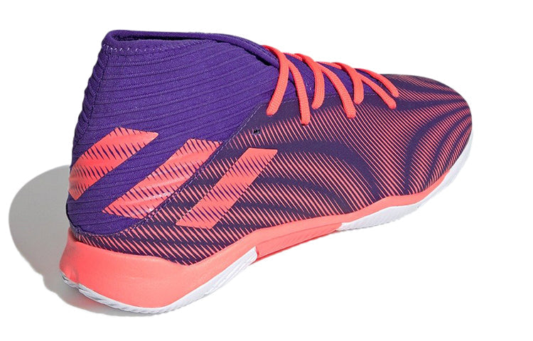 adidas Nemeziz.3 IN 'Precision to Blur Pack' EH0519
